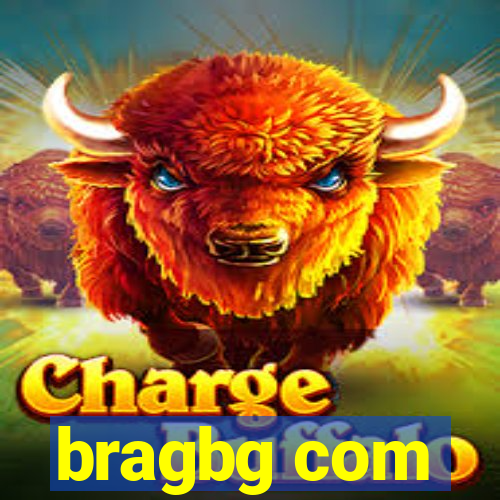 bragbg com